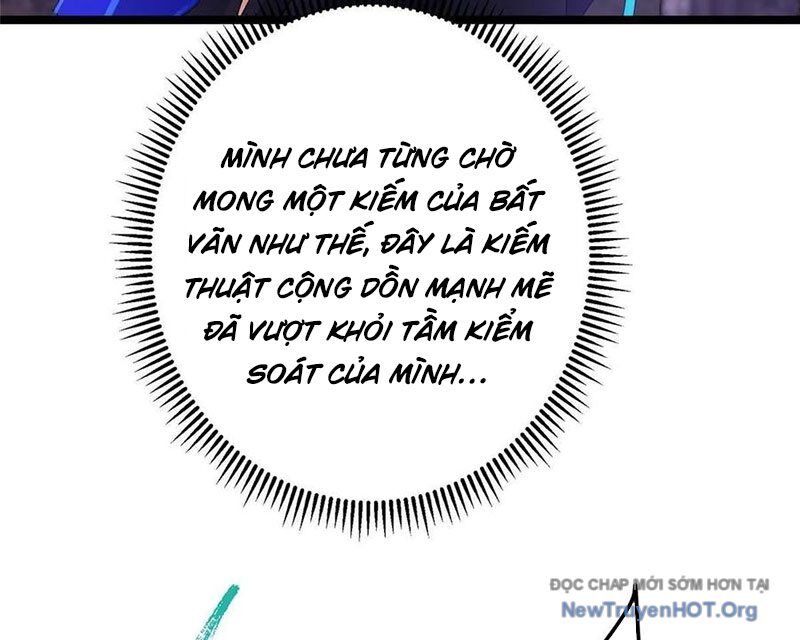 Chưởng Môn Khiêm Tốn Chút Chap 520 - Next Chap 521