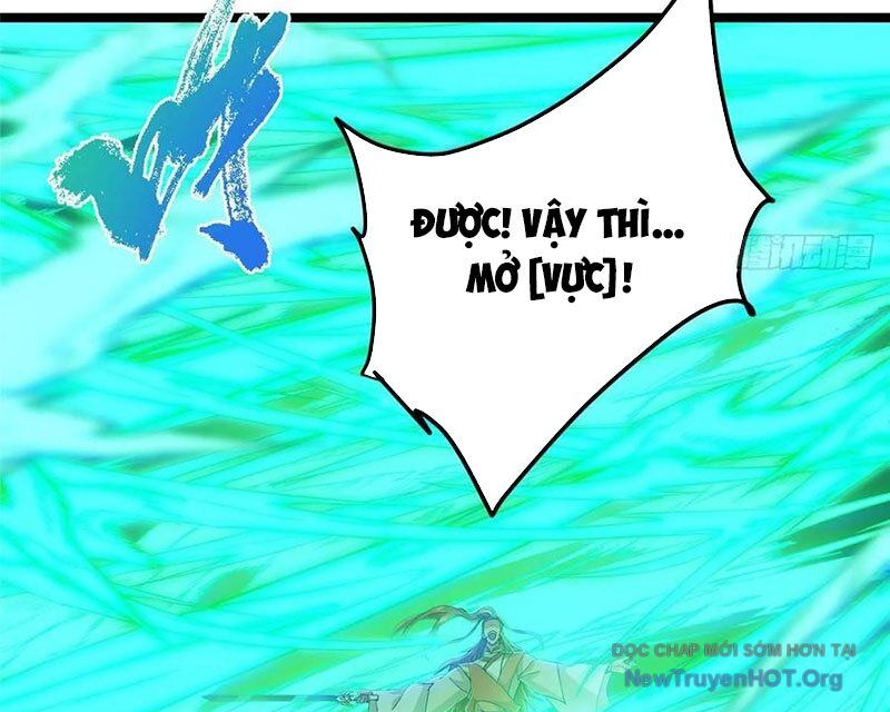 Chưởng Môn Khiêm Tốn Chút Chap 520 - Next Chap 521