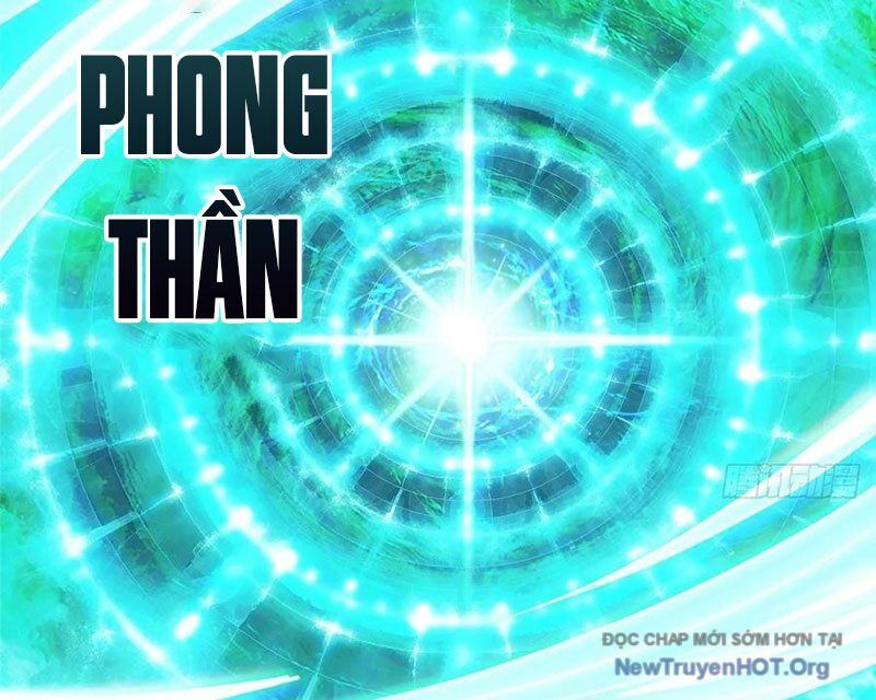 Chưởng Môn Khiêm Tốn Chút Chap 520 - Next Chap 521