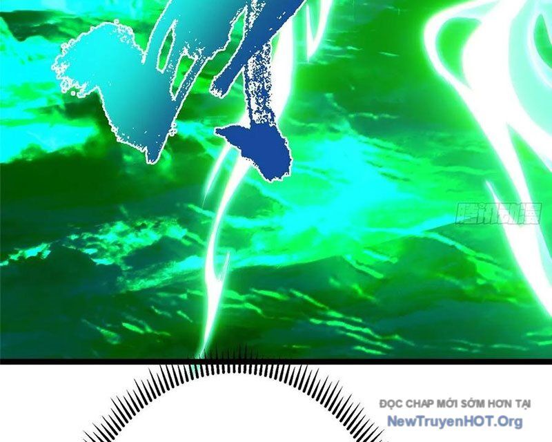 Chưởng Môn Khiêm Tốn Chút Chap 520 - Next Chap 521