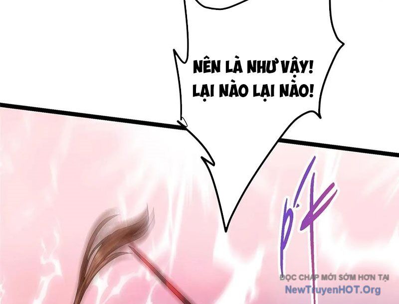 Chưởng Môn Khiêm Tốn Chút Chap 520 - Next Chap 521