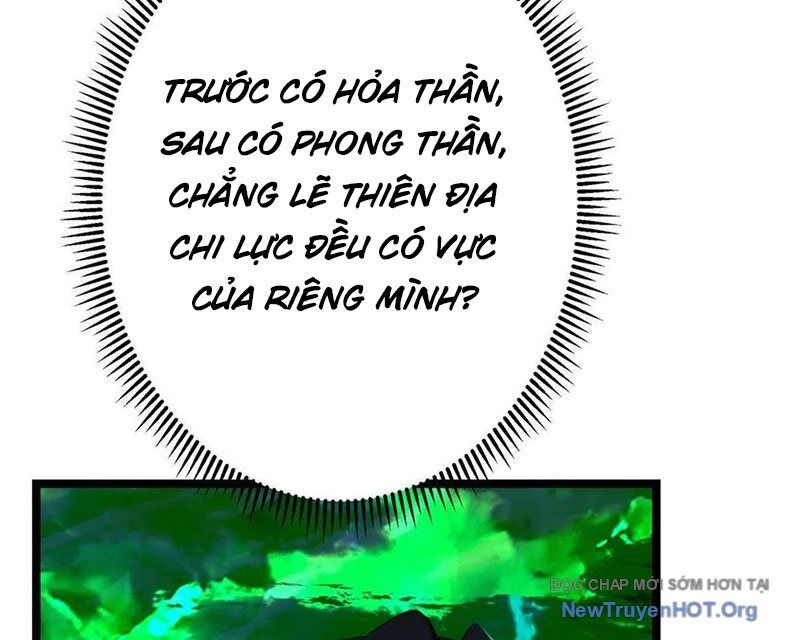 Chưởng Môn Khiêm Tốn Chút Chap 520 - Next Chap 521