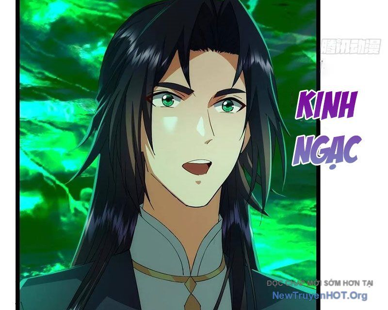 Chưởng Môn Khiêm Tốn Chút Chap 520 - Next Chap 521