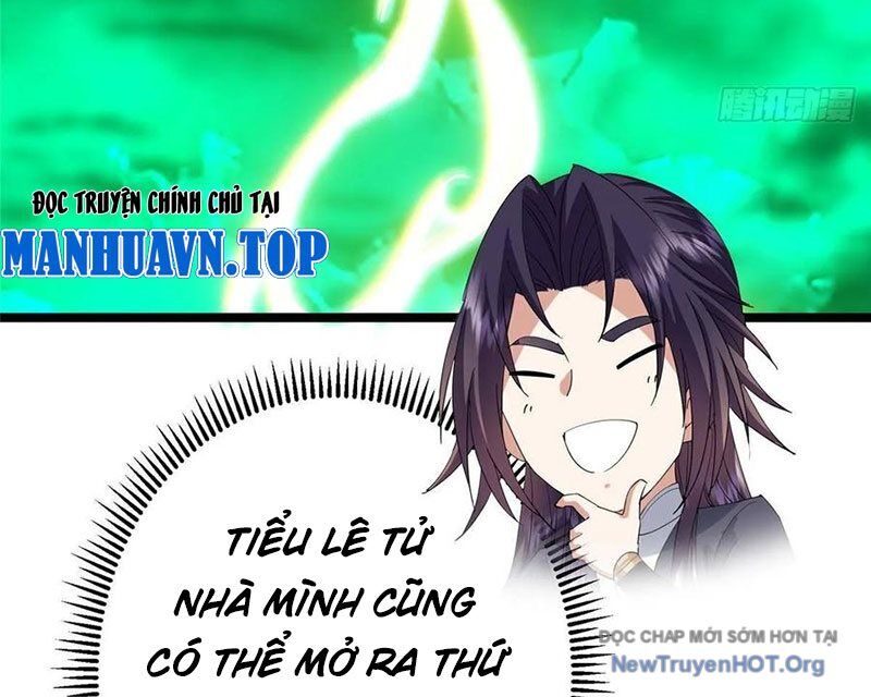 Chưởng Môn Khiêm Tốn Chút Chap 520 - Next Chap 521