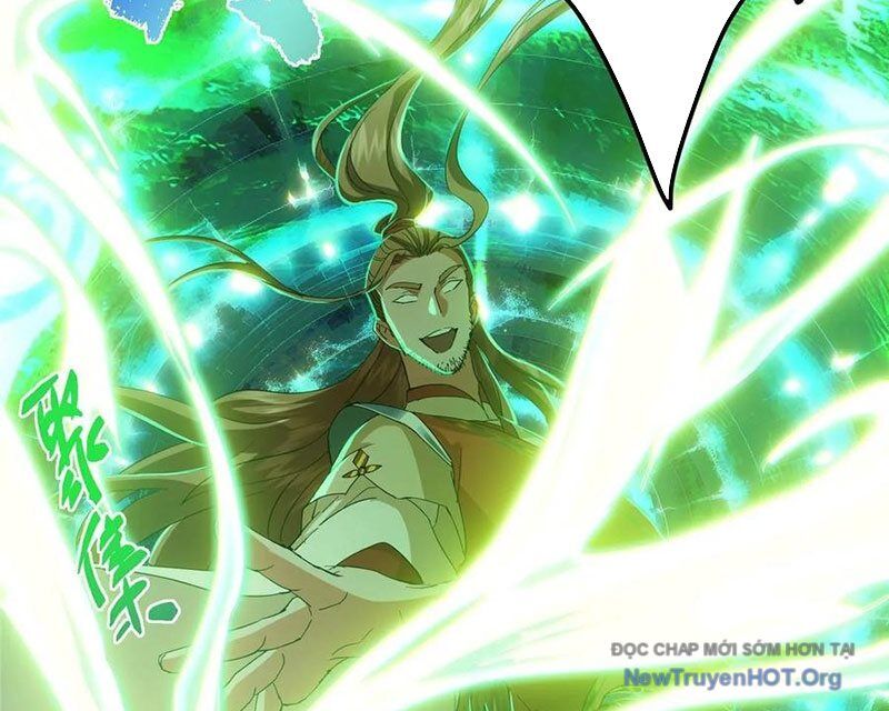 Chưởng Môn Khiêm Tốn Chút Chap 520 - Next Chap 521