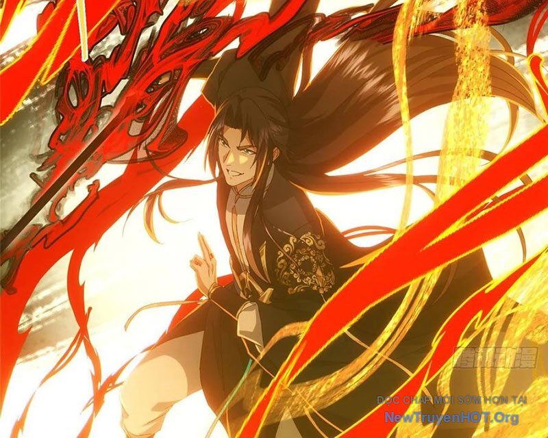 Chưởng Môn Khiêm Tốn Chút Chap 520 - Next Chap 521