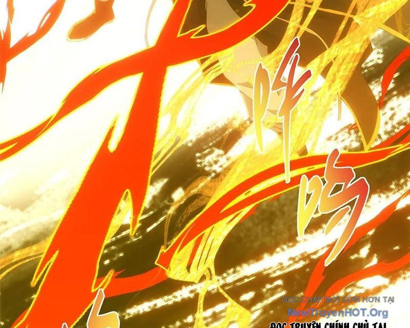 Chưởng Môn Khiêm Tốn Chút Chap 520 - Next Chap 521