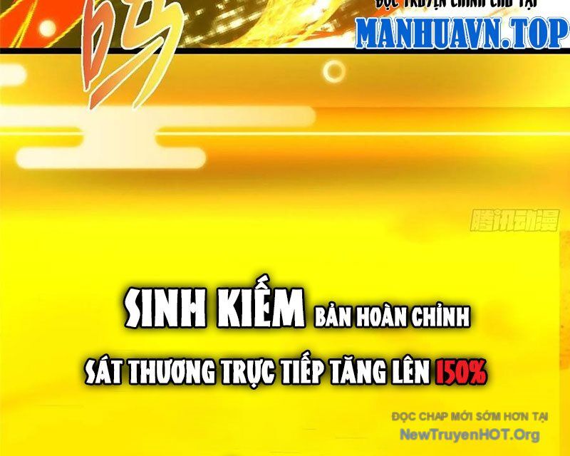 Chưởng Môn Khiêm Tốn Chút Chap 520 - Next Chap 521