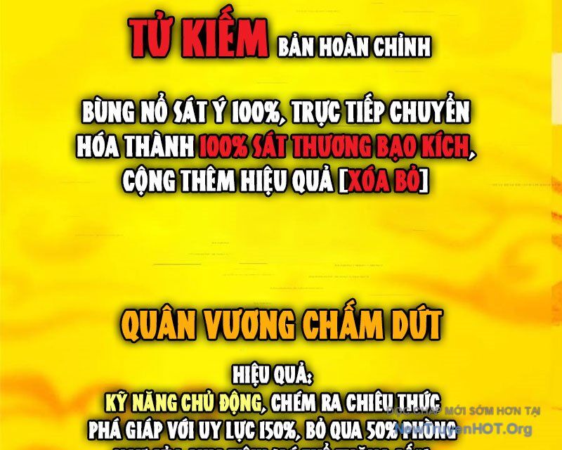 Chưởng Môn Khiêm Tốn Chút Chap 520 - Next Chap 521