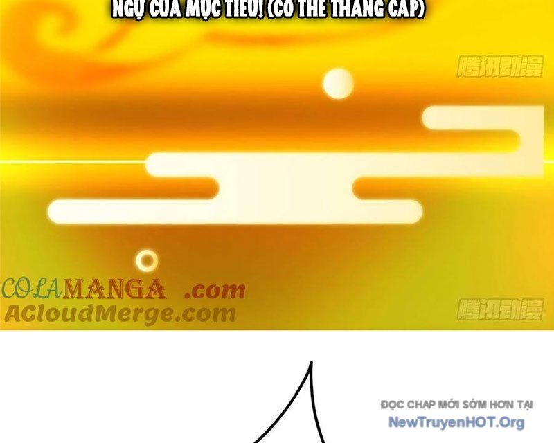 Chưởng Môn Khiêm Tốn Chút Chap 520 - Next Chap 521