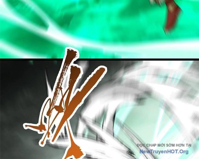 Chưởng Môn Khiêm Tốn Chút Chap 520 - Next Chap 521