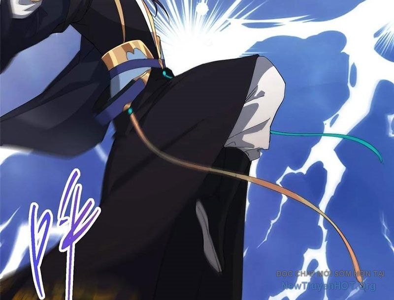 Chưởng Môn Khiêm Tốn Chút Chap 520 - Next Chap 521