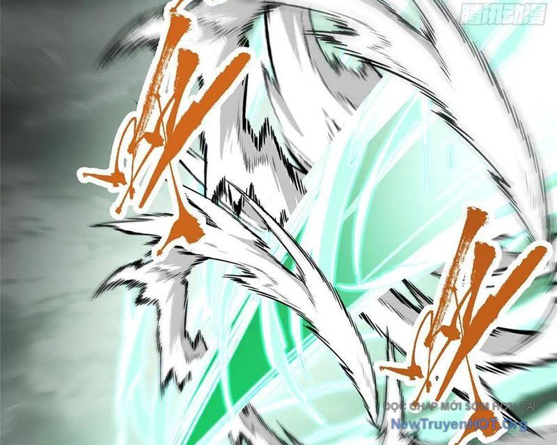 Chưởng Môn Khiêm Tốn Chút Chap 520 - Next Chap 521