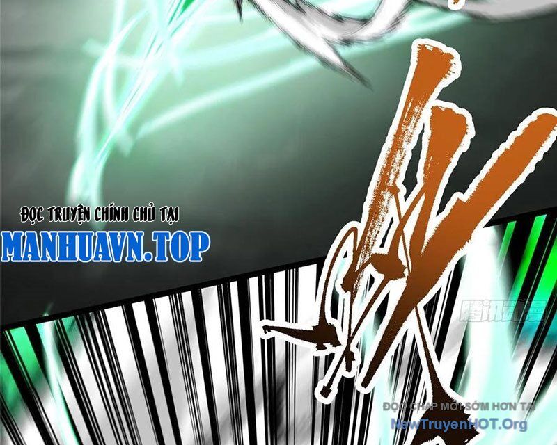 Chưởng Môn Khiêm Tốn Chút Chap 520 - Next Chap 521