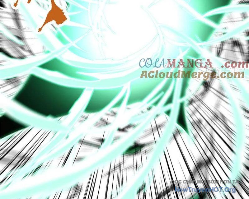 Chưởng Môn Khiêm Tốn Chút Chap 520 - Next Chap 521