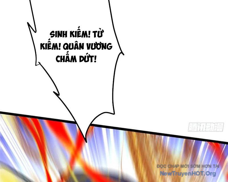 Chưởng Môn Khiêm Tốn Chút Chap 520 - Next Chap 521