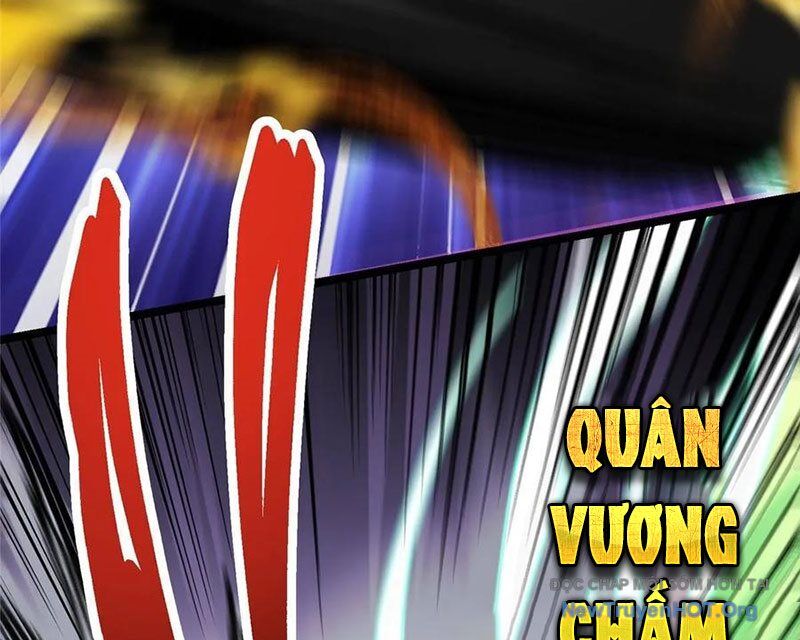 Chưởng Môn Khiêm Tốn Chút Chap 520 - Next Chap 521