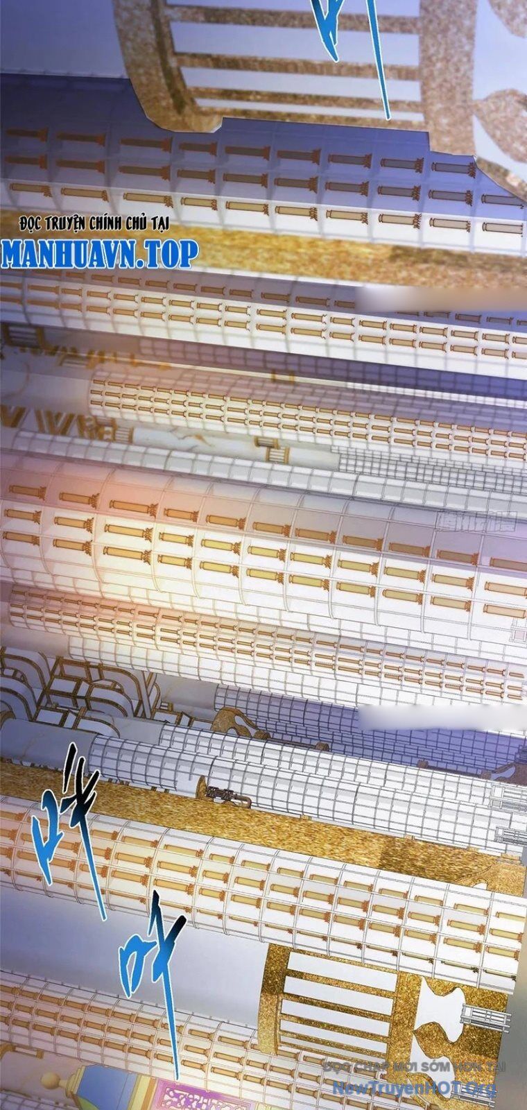 Chưởng Môn Khiêm Tốn Chút Chap 521 - Next Chap 522