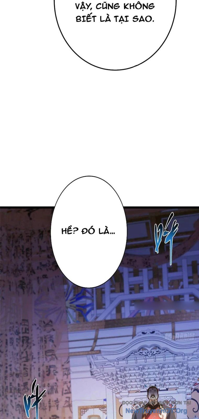 Chưởng Môn Khiêm Tốn Chút Chap 521 - Next Chap 522