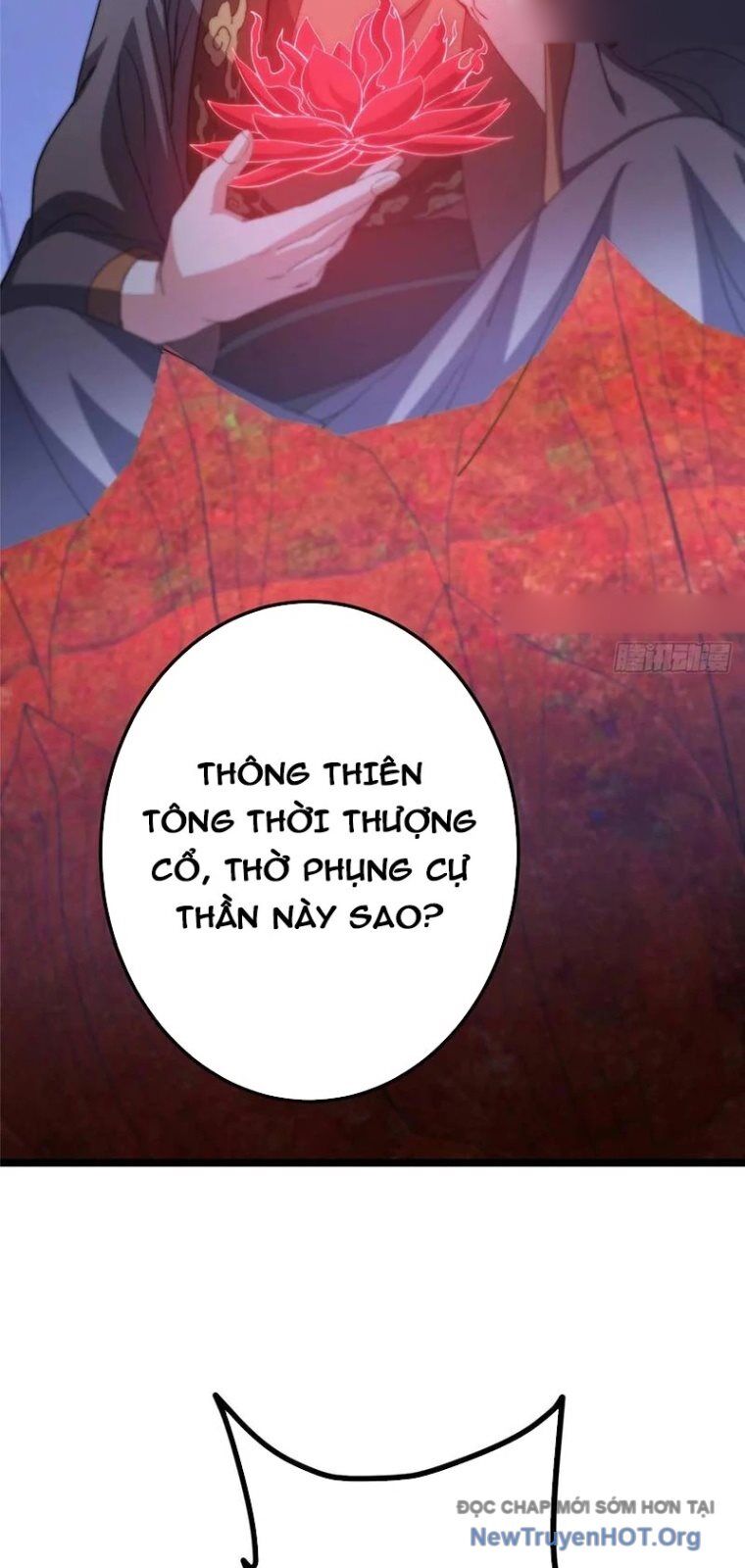 Chưởng Môn Khiêm Tốn Chút Chap 521 - Next Chap 522