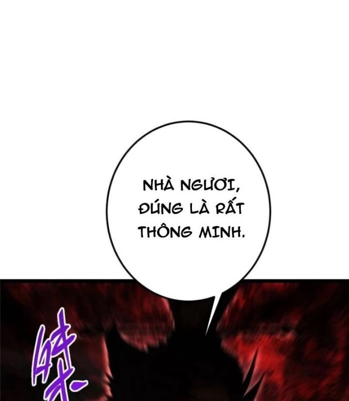Chưởng Môn Khiêm Tốn Chút Chap 522 - Next Chap 523