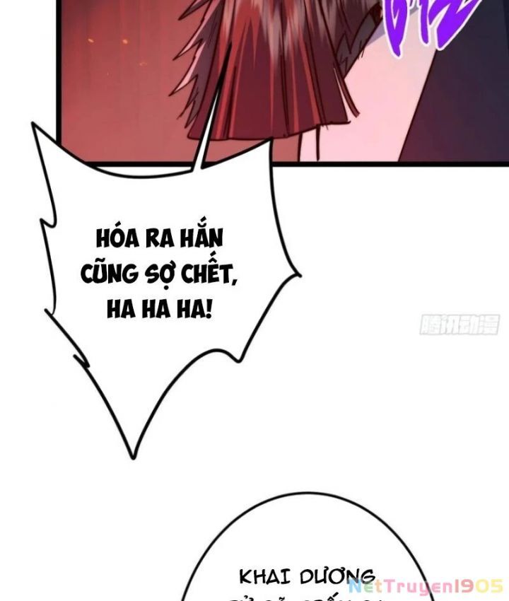 Chưởng Môn Khiêm Tốn Chút Chap 522 - Next Chap 523