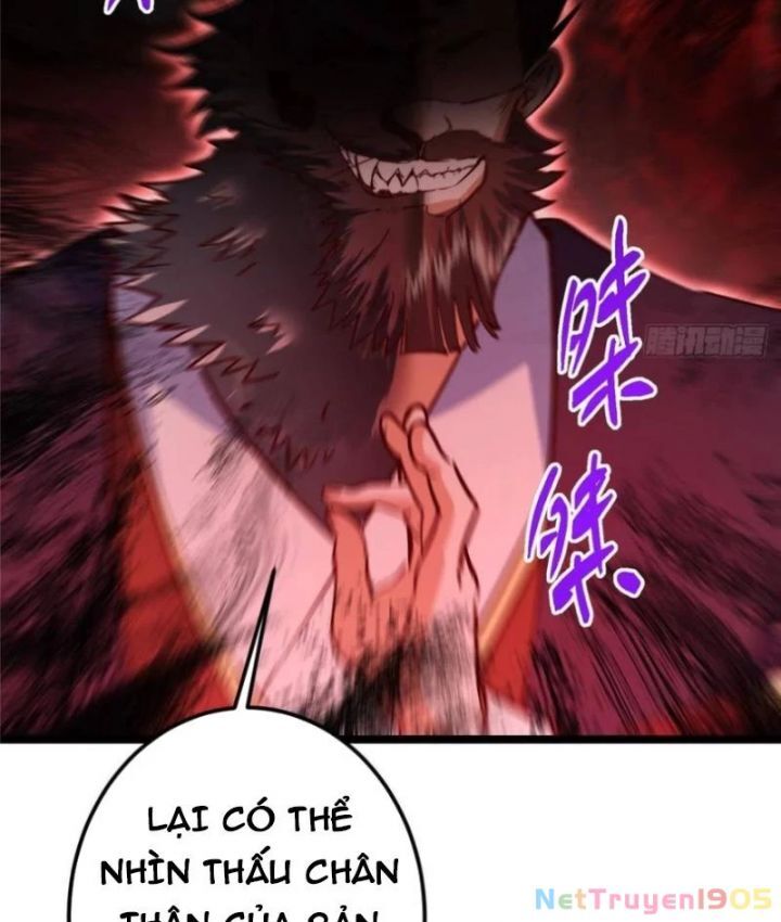 Chưởng Môn Khiêm Tốn Chút Chap 522 - Next Chap 523