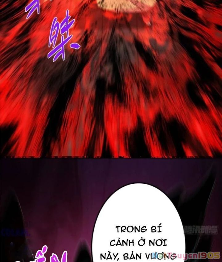 Chưởng Môn Khiêm Tốn Chút Chap 522 - Next Chap 523