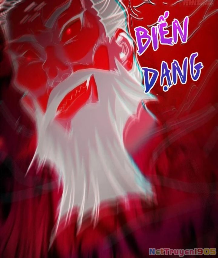 Chưởng Môn Khiêm Tốn Chút Chap 522 - Next Chap 523