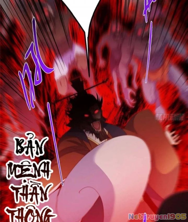Chưởng Môn Khiêm Tốn Chút Chap 522 - Next Chap 523