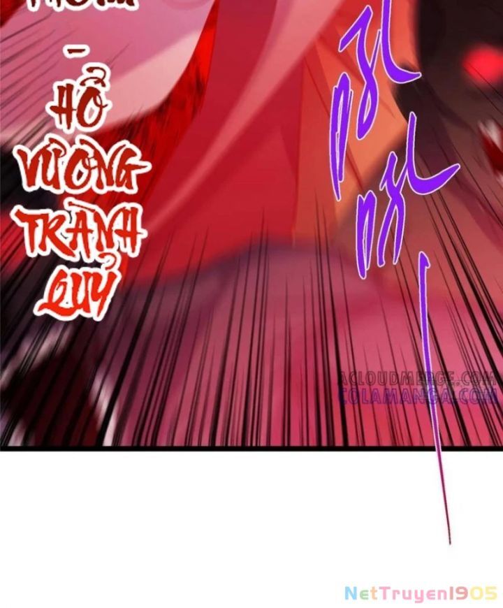 Chưởng Môn Khiêm Tốn Chút Chap 522 - Next Chap 523