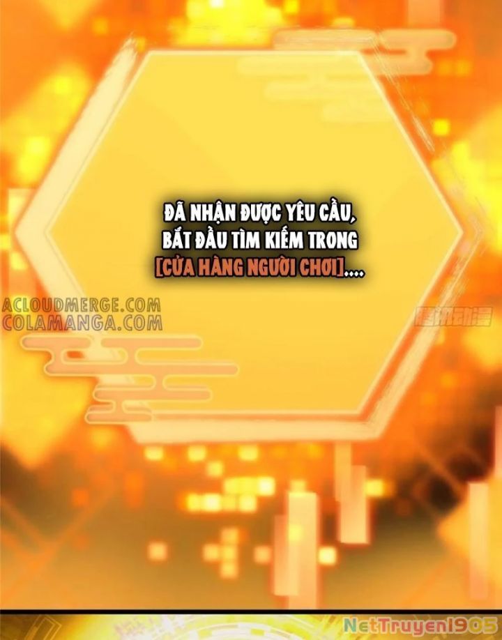 Chưởng Môn Khiêm Tốn Chút Chap 522 - Next Chap 523