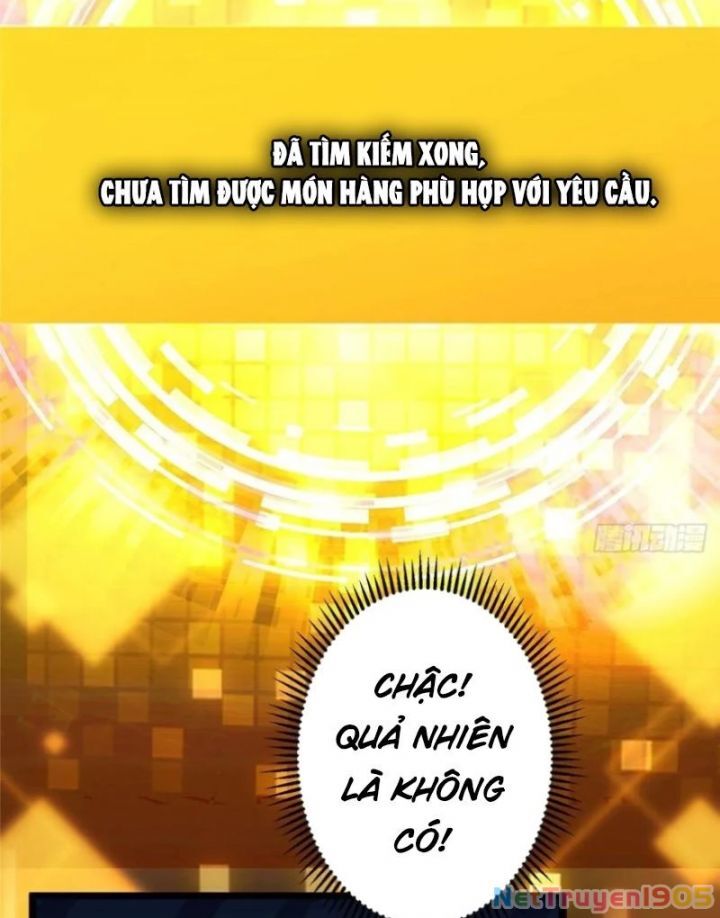 Chưởng Môn Khiêm Tốn Chút Chap 522 - Next Chap 523