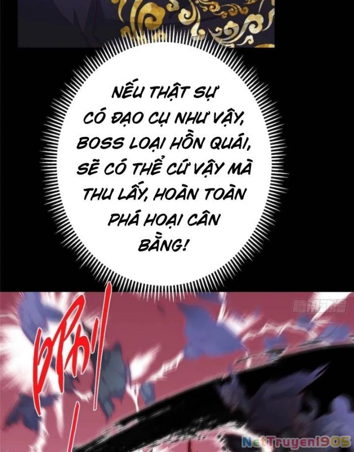 Chưởng Môn Khiêm Tốn Chút Chap 522 - Next Chap 523