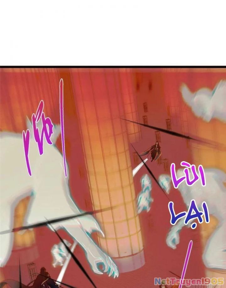Chưởng Môn Khiêm Tốn Chút Chap 522 - Next Chap 523