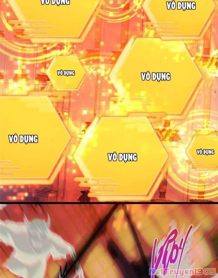 Chưởng Môn Khiêm Tốn Chút Chap 522 - Next Chap 523
