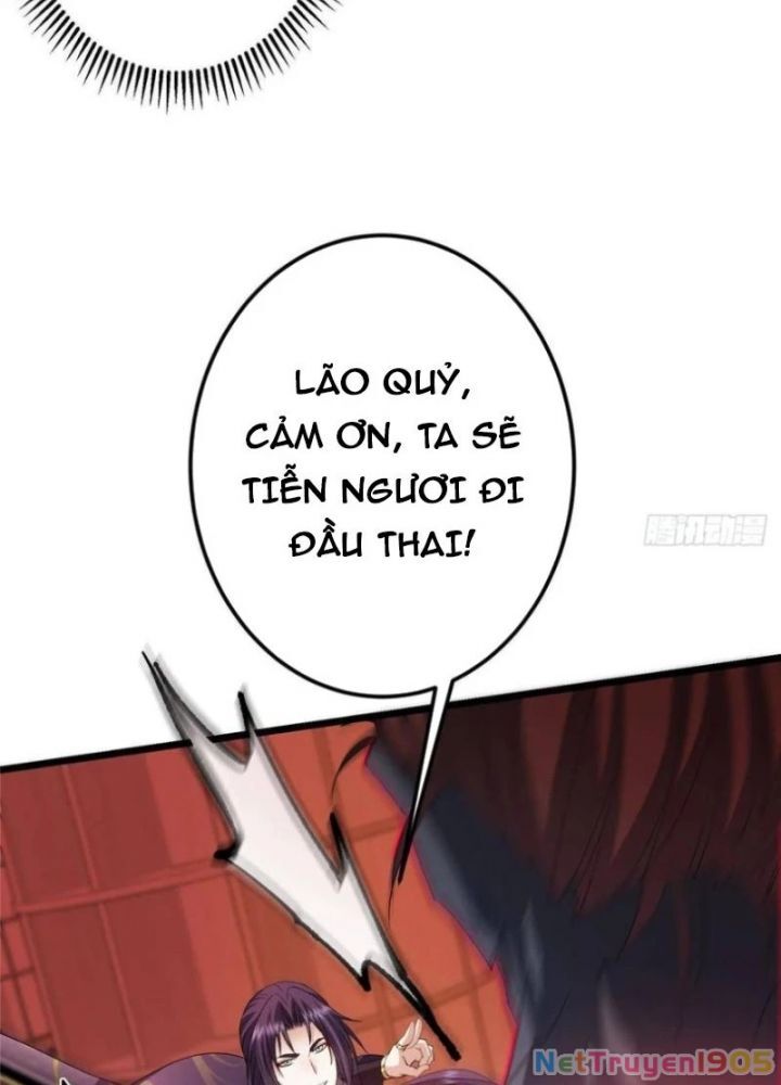 Chưởng Môn Khiêm Tốn Chút Chap 522 - Next Chap 523