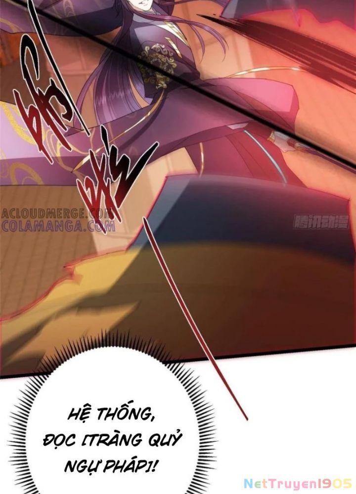 Chưởng Môn Khiêm Tốn Chút Chap 522 - Next Chap 523