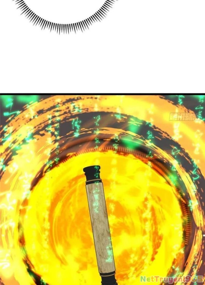 Chưởng Môn Khiêm Tốn Chút Chap 522 - Next Chap 523