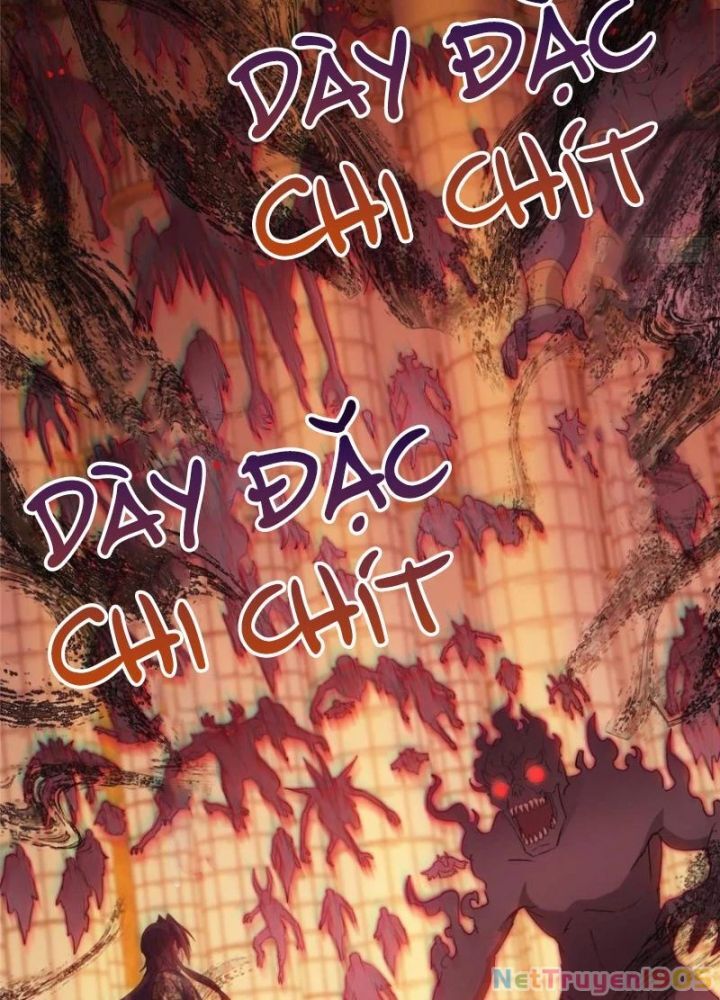 Chưởng Môn Khiêm Tốn Chút Chap 522 - Next Chap 523