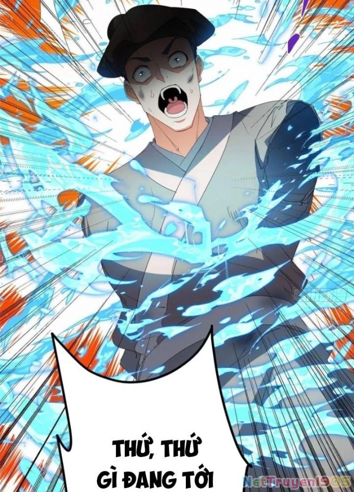 Chưởng Môn Khiêm Tốn Chút Chap 522 - Next Chap 523