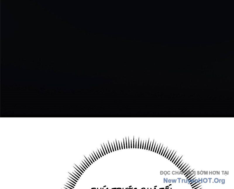 Chưởng Môn Khiêm Tốn Chút Chap 524 - Next Chap 525