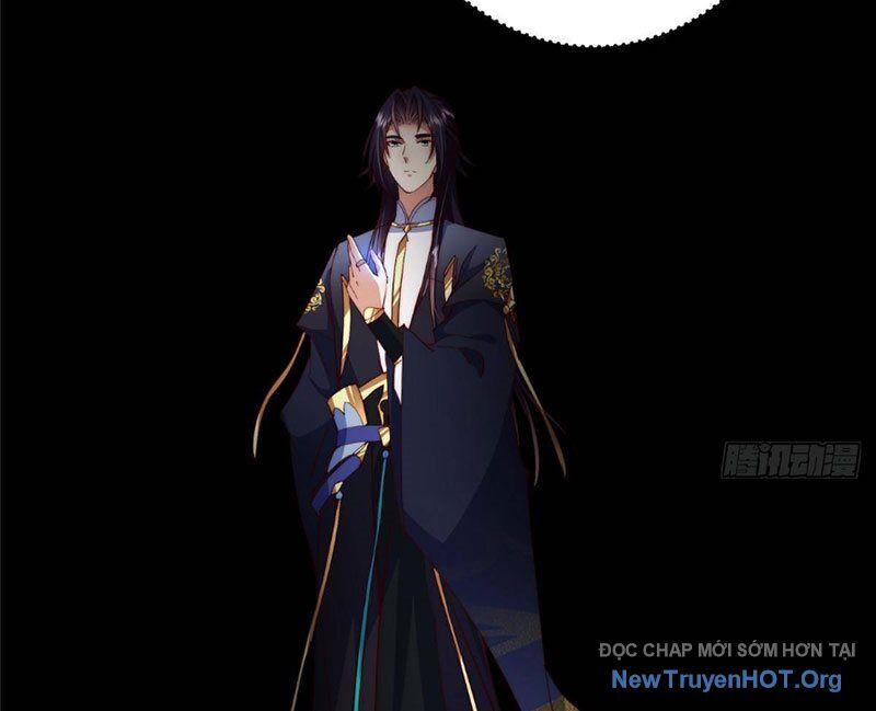 Chưởng Môn Khiêm Tốn Chút Chap 524 - Next Chap 525
