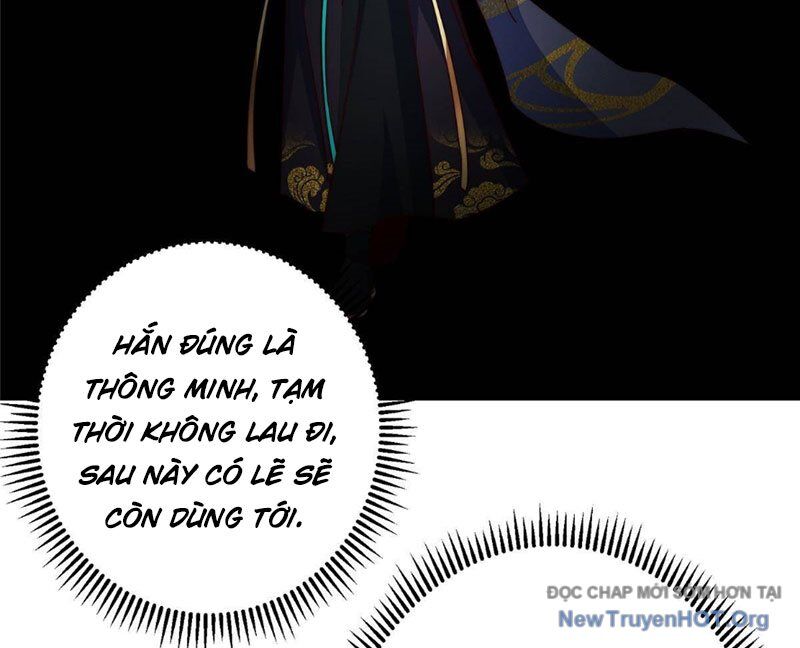 Chưởng Môn Khiêm Tốn Chút Chap 524 - Next Chap 525