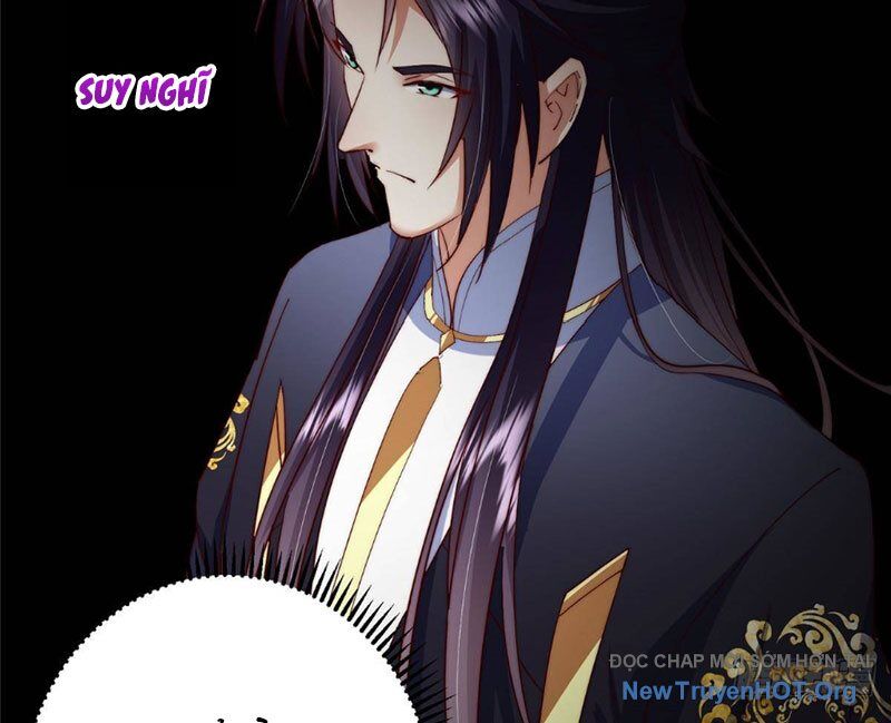 Chưởng Môn Khiêm Tốn Chút Chap 524 - Next Chap 525