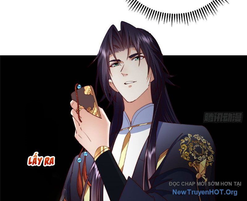 Chưởng Môn Khiêm Tốn Chút Chap 524 - Next Chap 525