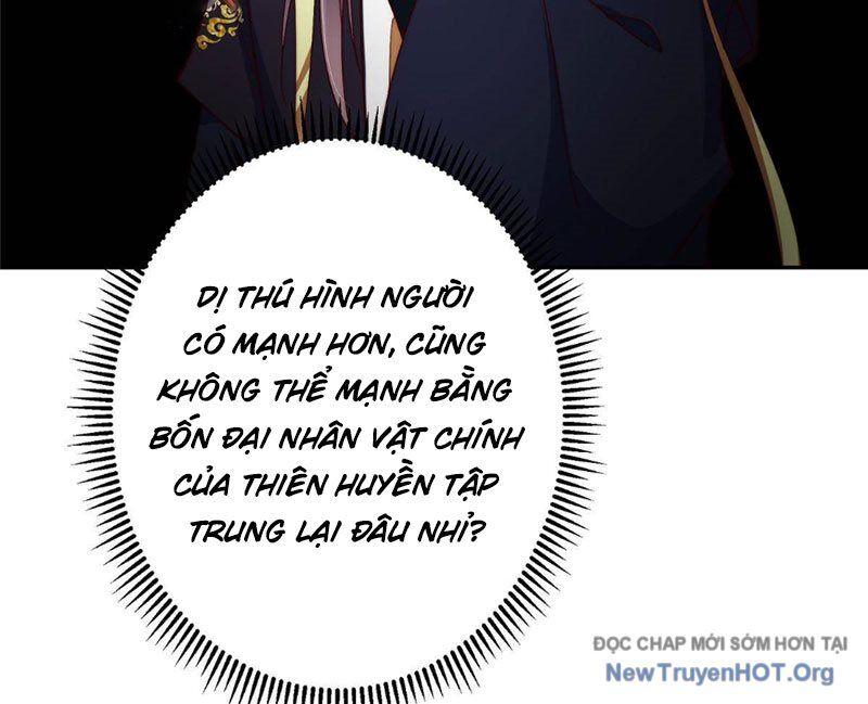 Chưởng Môn Khiêm Tốn Chút Chap 524 - Next Chap 525