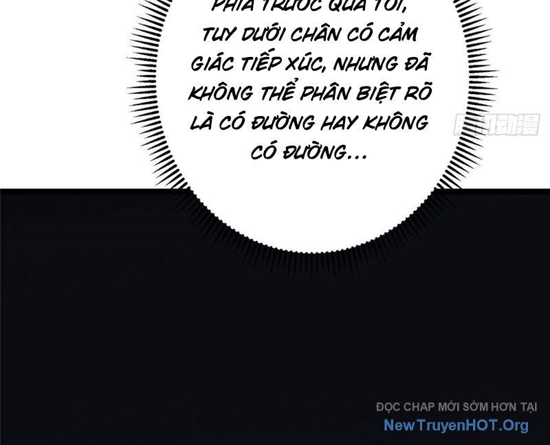 Chưởng Môn Khiêm Tốn Chút Chap 524 - Next Chap 525