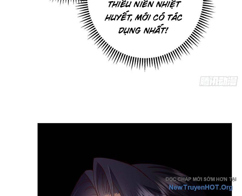 Chưởng Môn Khiêm Tốn Chút Chap 524 - Next Chap 525