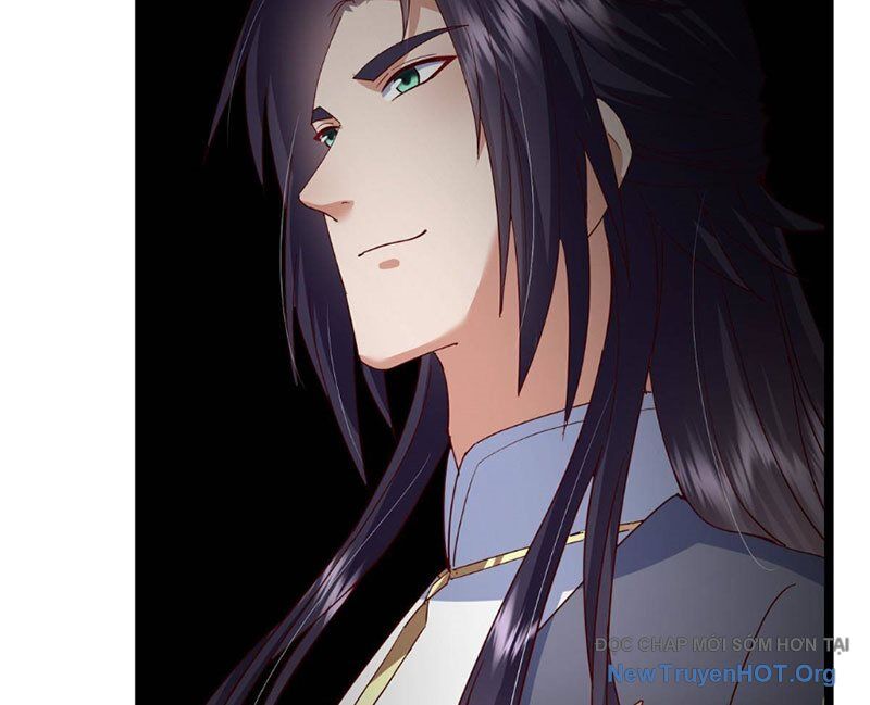 Chưởng Môn Khiêm Tốn Chút Chap 524 - Next Chap 525